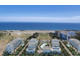 Mieszkanie na sprzedaż - Torre Del Mar, Hiszpania, 108 m², 283 187 USD (1 115 756 PLN), NET-88503955