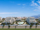 Mieszkanie na sprzedaż - Torre Del Mar, Hiszpania, 80 m², 307 952 USD (1 213 331 PLN), NET-88503956