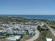 Mieszkanie na sprzedaż - Selwo Estepona, Hiszpania, 151 m², 321 950 USD (1 268 482 PLN), NET-88687237