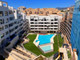 Mieszkanie na sprzedaż - Estepona Centro Estepona, Hiszpania, 163 m², 315 489 USD (1 243 028 PLN), NET-89803614