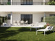 Mieszkanie na sprzedaż - Selwo Estepona, Hiszpania, 140 m², 342 356 USD (1 348 881 PLN), NET-82545630