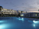 Mieszkanie na sprzedaż - Selwo Estepona, Hiszpania, 80 m², 242 270 USD (954 544 PLN), NET-82545631