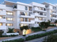 Mieszkanie na sprzedaż - Benalmadena, Hiszpania, 150 m², 373 634 USD (1 472 119 PLN), NET-83568811