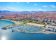 Mieszkanie na sprzedaż - Málaga, Hiszpania, 90 m², 400 553 USD (1 578 179 PLN), NET-83969200