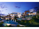 Mieszkanie na sprzedaż - Marbella, Cabopino Cabopino, Hiszpania, 239 m², 1 238 269 USD (4 878 779 PLN), NET-83969201