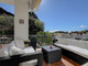 Mieszkanie na sprzedaż - Benahavís, Los Arqueros Los Arqueros, Hiszpania, 105 m², 409 153 USD (1 644 794 PLN), NET-94201914