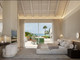 Mieszkanie na sprzedaż - Marbella, Hiszpania, 256 m², 5 378 393 USD (21 190 870 PLN), NET-94201916