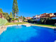 Dom na sprzedaż - Mijas, La Sierrezuela Mijas Costa, Hiszpania, 289 m², 790 338 USD (3 113 934 PLN), NET-94201918
