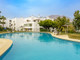 Mieszkanie na sprzedaż - Estepona Golf Estepona, Hiszpania, 86 m², 243 002 USD (976 869 PLN), NET-94201911