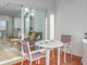 Mieszkanie na sprzedaż - Estepona Golf Estepona, Hiszpania, 86 m², 249 245 USD (982 024 PLN), NET-94201911