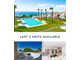 Dom na sprzedaż - Benalmadena, Hiszpania, 352 m², 794 357 USD (3 193 313 PLN), NET-94312700