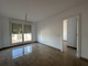 Mieszkanie na sprzedaż - Duquesa del Mar Manilva, Hiszpania, 80 m², 148 209 USD (595 799 PLN), NET-94462254