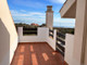 Mieszkanie na sprzedaż - Duquesa del Mar Manilva, Hiszpania, 80 m², 149 669 USD (589 696 PLN), NET-94462254