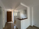 Mieszkanie na sprzedaż - Duquesa del Mar Manilva, Hiszpania, 80 m², 148 209 USD (595 799 PLN), NET-94462254