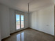 Mieszkanie na sprzedaż - Duquesa del Mar Manilva, Hiszpania, 120 m², 182 185 USD (732 385 PLN), NET-94462257