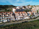 Mieszkanie na sprzedaż - Duquesa del Mar Manilva, Hiszpania, 120 m², 184 125 USD (725 453 PLN), NET-94462257