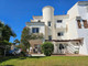 Dom na sprzedaż - Mijas, Calahonda Calahonda, Hiszpania, 200 m², 726 810 USD (2 943 580 PLN), NET-94462259