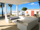 Dom na sprzedaż - Sayalonga, Hiszpania, 410 m², 1 130 593 USD (4 454 537 PLN), NET-94462265