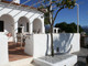 Dom na sprzedaż - Sayalonga, Hiszpania, 410 m², 1 130 593 USD (4 454 537 PLN), NET-94462265