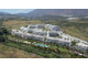 Mieszkanie na sprzedaż - Estepona, Hiszpania, 110 m², 283 187 USD (1 115 756 PLN), NET-94624744