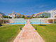 Dom na sprzedaż - Marbella, Nagüeles Nagüeles, Hiszpania, 350 m², 1 609 749 USD (6 519 485 PLN), NET-94723994