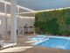 Mieszkanie na sprzedaż - Torrox Costa Torrox, Hiszpania, 190 m², 949 001 USD (3 739 065 PLN), NET-94820787