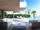 Mieszkanie na sprzedaż - Torrox Costa Torrox, Hiszpania, 190 m², 949 001 USD (3 739 065 PLN), NET-94820787