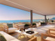 Mieszkanie na sprzedaż - Marbella, Hiszpania, 169 m², 1 055 220 USD (4 157 568 PLN), NET-91700857