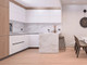 Dom na sprzedaż - Finestrat, Hiszpania, 131 m², 258 314 USD (1 053 920 PLN), NET-91700859