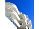 Mieszkanie na sprzedaż - Benalmádena Pueblo Benalmadena, Hiszpania, 229 m², 1 043 376 USD (4 110 902 PLN), NET-91700880