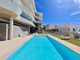 Mieszkanie na sprzedaż - Benalmádena Pueblo Benalmadena, Hiszpania, 229 m², 1 043 376 USD (4 110 902 PLN), NET-91700880
