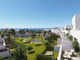 Mieszkanie na sprzedaż - Estepona, New Golden Mile New Golden Mile, Hiszpania, 126 m², 551 083 USD (2 171 269 PLN), NET-91700900