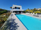 Dom na sprzedaż - Estepona, New Golden Mile New Golden Mile, Hiszpania, 571 m², 2 691 889 USD (10 606 041 PLN), NET-91700918