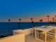 Mieszkanie na sprzedaż - Dominion Beach Estepona, Hiszpania, 290 m², 2 040 452 USD (8 039 379 PLN), NET-91700919
