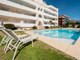 Mieszkanie na sprzedaż - Marbella, Puerto Banús Puerto Banus, Hiszpania, 169 m², 1 695 890 USD (6 681 806 PLN), NET-91700956