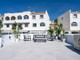 Mieszkanie na sprzedaż - Marbella, Nueva Andalucía Nueva Andalucia, Hiszpania, 132 m², 645 515 USD (2 543 329 PLN), NET-91700979