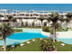 Mieszkanie na sprzedaż - Torrevieja, Hiszpania, 131 m², 236 885 USD (966 491 PLN), NET-91700973