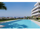 Mieszkanie na sprzedaż - Estepona, Hiszpania, 118 m², 511 459 USD (2 015 148 PLN), NET-91700988