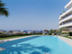 Mieszkanie na sprzedaż - Estepona, Hiszpania, 118 m², 511 459 USD (2 015 148 PLN), NET-91700988