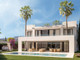 Dom na sprzedaż - Estepona, New Golden Mile New Golden Mile, Hiszpania, 538 m², 2 368 862 USD (9 333 316 PLN), NET-91700989