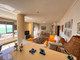 Mieszkanie na sprzedaż - Torrox Costa Torrox, Hiszpania, 90 m², 317 643 USD (1 251 513 PLN), NET-91700982