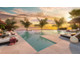 Dom na sprzedaż - Mijas, El Chaparral Mijas Costa, Hiszpania, 300 m², 1 016 457 USD (4 004 841 PLN), NET-91727118