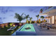 Dom na sprzedaż - Mijas, El Chaparral Mijas Costa, Hiszpania, 300 m², 1 016 457 USD (4 004 841 PLN), NET-91727118
