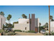 Dom na sprzedaż - Mijas, La Cala Golf La Cala De Mijas, Hiszpania, 276 m², 1 082 522 USD (4 265 136 PLN), NET-91727124