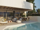 Mieszkanie na sprzedaż - Marbella, Hiszpania, 339 m², 2 826 483 USD (11 136 343 PLN), NET-91727135