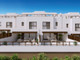 Dom na sprzedaż - Mijas, La Cala Golf La Cala De Mijas, Hiszpania, 162 m², 629 902 USD (2 481 814 PLN), NET-91727141
