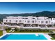 Dom na sprzedaż - Mijas, La Cala Golf La Cala De Mijas, Hiszpania, 162 m², 629 902 USD (2 481 814 PLN), NET-91727141