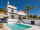 Dom na sprzedaż - Monte Halcones Benahavís, Hiszpania, 525 m², 4 253 184 USD (16 757 545 PLN), NET-91727142