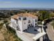Dom na sprzedaż - Monte Halcones Benahavís, Hiszpania, 525 m², 4 253 184 USD (16 757 545 PLN), NET-91727142