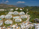 Mieszkanie na sprzedaż - Marbella, Nueva Andalucía Nueva Andalucia, Hiszpania, 325 m², 3 983 995 USD (15 696 941 PLN), NET-91727168